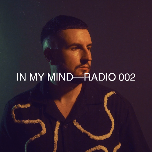 File:2025-08-26 - UUFO - In My Mind Radio 002.png