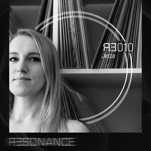 File:2026-06-15 - Jette - Resonance Podcast 010.png