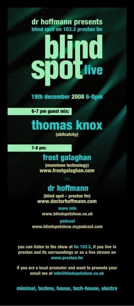 2008-12-19 - Dr Hoffmann, Thomas Knox - Blind Spot 003.jpg