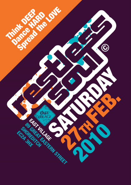 File:2010-02-27 - Uber, The Rainbow Warehouse -1.png