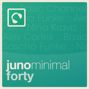 2010-08-12 - Unknown Artist - Juno Download Minimal Podcast 40.jpg