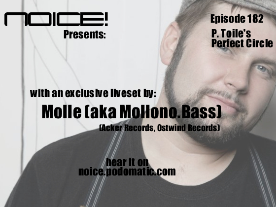 File:2010-11-17 - Molle - Noice! Podcast 182.jpg