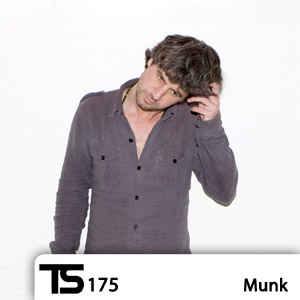 2011-02-15 - Munk - Tsugi Podcast 175.jpg