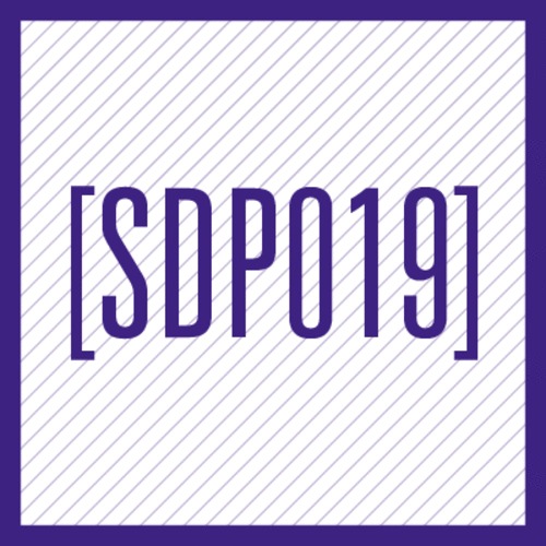 File:2012-11-12 - Newbie Nerdz - Saint-Deep Podcast Issue 019.jpg