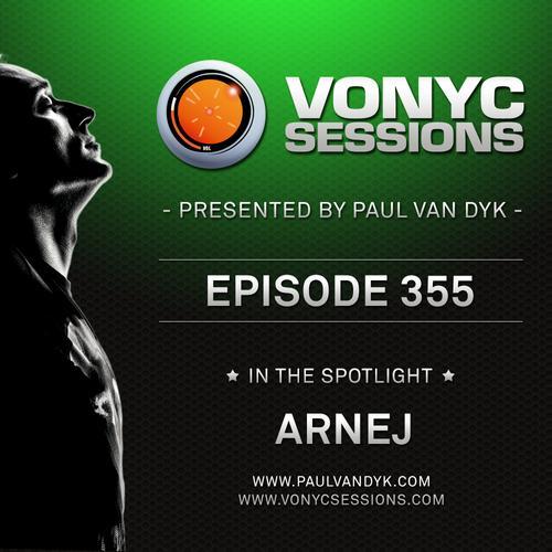 File:2013-06-14 - Paul van Dyk, Arnej - Vonyc Sessions 355.jpg