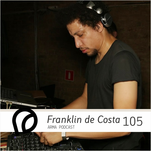 File:2013-11-07 - Franklin De Costa - Arma Podcast 105.jpg
