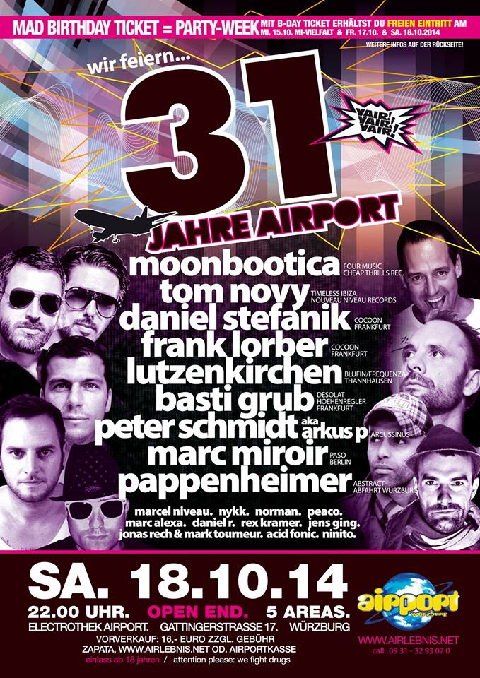 File:2014-10-18 - 31 Years Airport.jpg