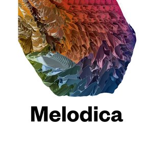 2015-01-05 - Chris Coco - Melodica.jpg