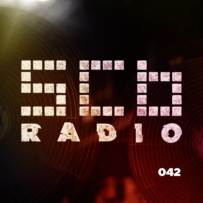 File:2017-04-24 - Scuba - SCB Radio 042.png