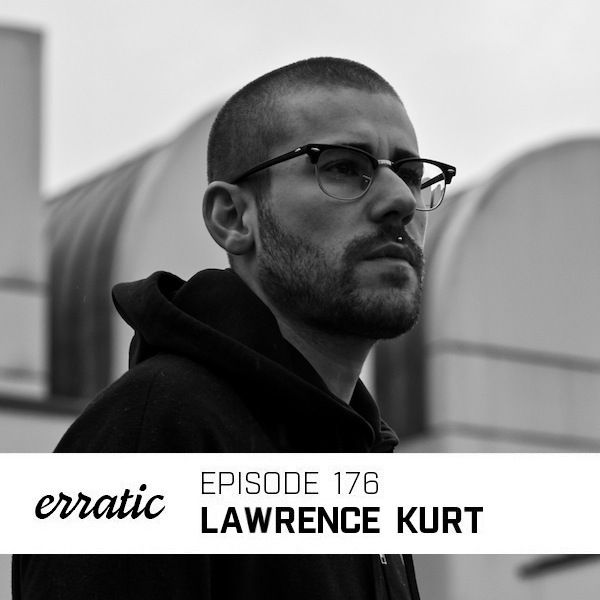 File:2018-01-23 - Lawrence Kurt - Erratic Podcast 176.jpg