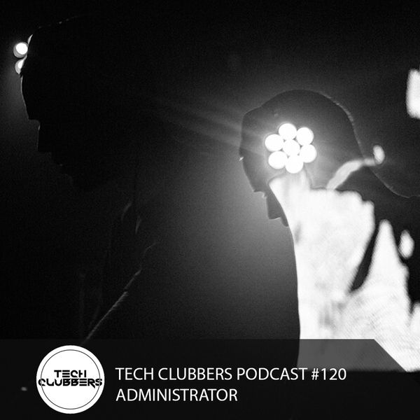File:2019-08-22 - ADMINISTRATOR - Tech Clubbers Podcast 120.jpg