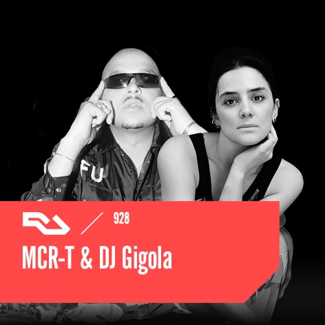 File:2024-03-18 - MCR-T & DJ Gigola - RA Podcast (RA.928).jpg