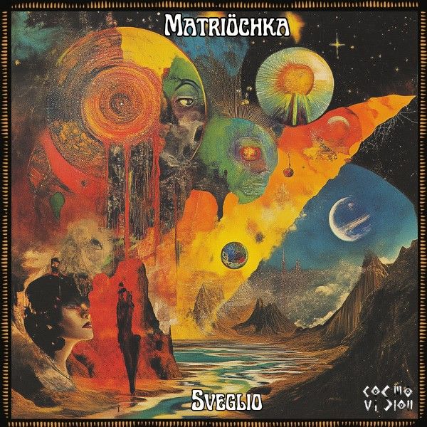 File:2024-09-16 - Matriöchka - Cosmocast 226.jpg