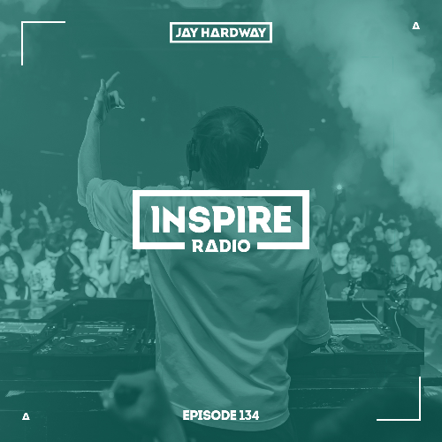 File:2025-03-27 - Jay Hardway - Inspire Radio 134.png
