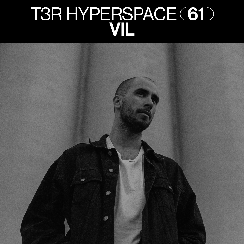 File:2025-05-18 - VIL - T3R Hyperspace 61.png