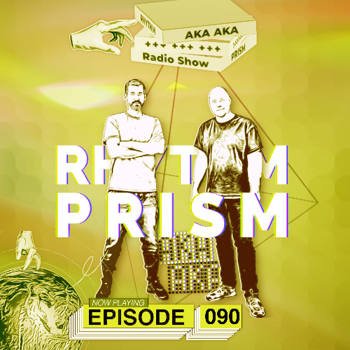 File:2025-11-17 - AKA AKA - Rhythm Prism Radio 090.png