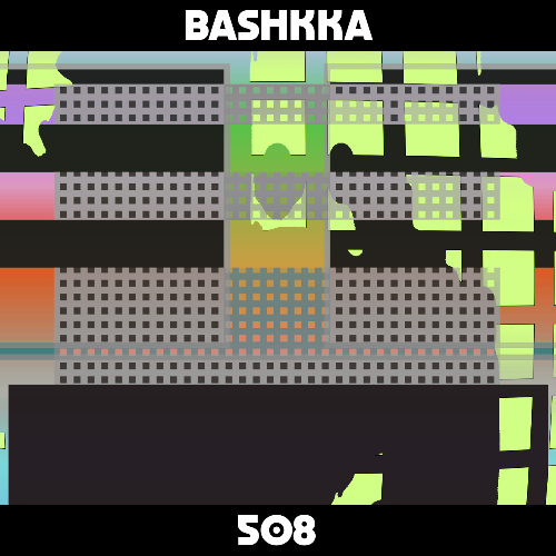 File:2026-04-20 - Bashkka - Dekmantel Mix 508.png