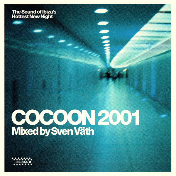 File:2001-10 - Sven Väth - Cocoon 2001 -1.jpg