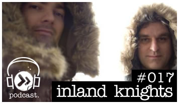 2008-10-02 - Inland Knights - Data Transmission Podcast (DTP017).jpg