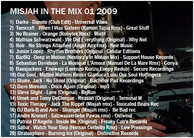 File:2008-12 - DJ Misjah - Promo Mix January 2009.jpg