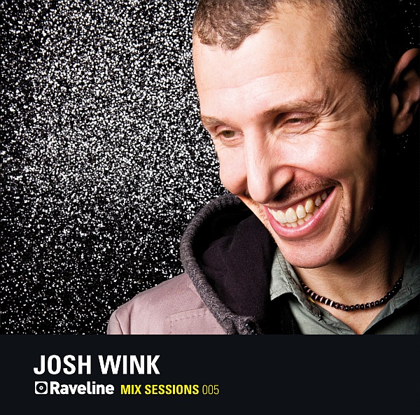 File:2009-02-02 - Josh Wink - Raveline Mix Sessions 005 -1.jpg
