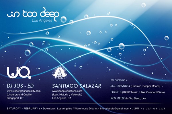 File:2010-02-06 - In Too Deep, Los Angeles -2.jpg