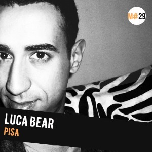2010-07-28 - Luca Bear - Melkiocast 29.jpg