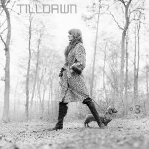 2010 - Dachshund - Tilldawn Podcast 3.jpg