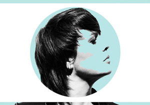2011-01-13 - Steffi - Dummy Mix 59.jpg