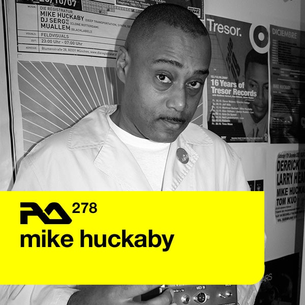 File:2011-09-26 - Mike Huckaby - RA Podcast (RA.278).jpg
