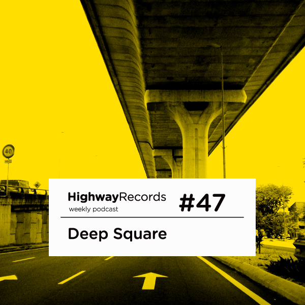 File:2011-11-14 - Deep Square - Highway Podcast 47.jpg