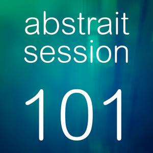 2012-12-21 - Raphaël Marionneau - Abstrait Radio 101, DI.FM.jpg
