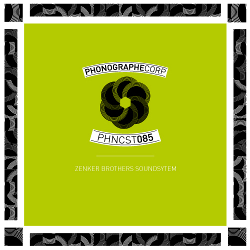 File:2013-01-15 - Zenker Brothers Soundsystem - Phonocast (PHNCST085).jpg