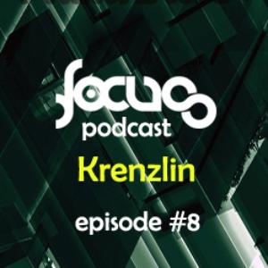 2013-05-30 - Krenzlin - Focus Podcast 008.jpg