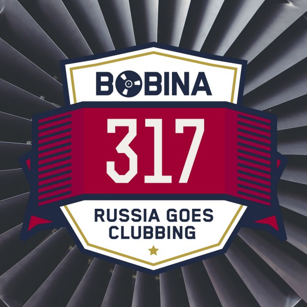 File:2014-11-08 - Bobina - Russia Goes Clubbing 317.jpg