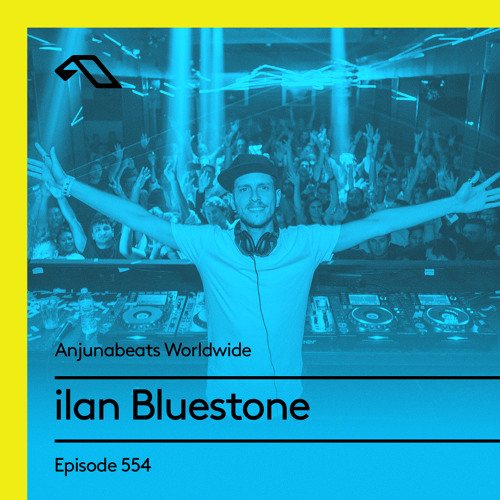 File:2017-11-19 - Ilan Bluestone - Anjunabeats Worldwide 554.jpg