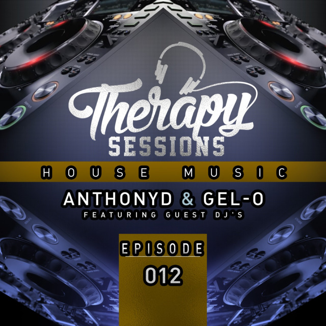 File:2019-06-22 - Gel-O & Anthony D - Therapy Sessions 12.jpg