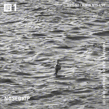 2025-03-20 - Nosedrip - NTS Radio.gif