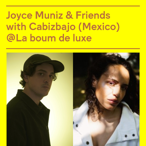 File:2026-01-16 - Cabizbajo - La Boum De Luxe.png