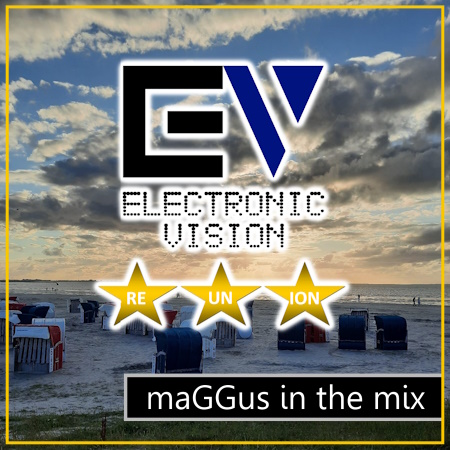 File:EV-Reunion 2023.jpg