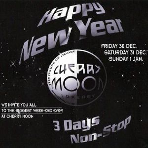 1995-01-01 - Resident DJ Team @ Cherry Moon, Lokeren, Belgium.jpg