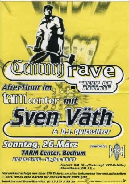File:1995-03-26 - Sven Väth @ Tarm Center, Bochum.jpg