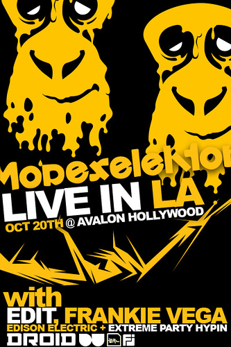 2007-10-20 - Modeselektor (Live PA) @ Avalon, Hollywood.jpg