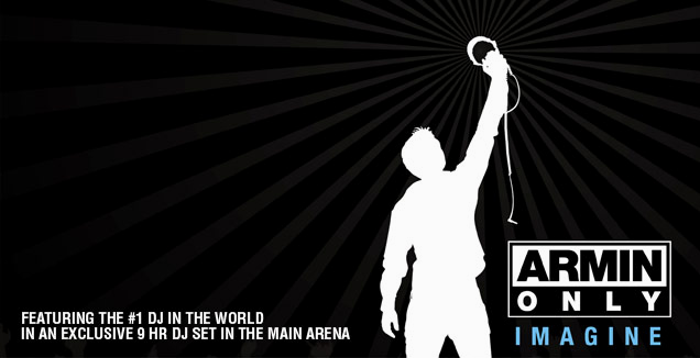 File:2008-12-31 - Together As One.png