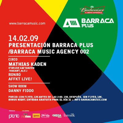 2009-02-14 - Mathias Kaden @ Barraca, Valencia.jpg