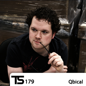 2011-03-16 - Qbical - Tsugi Podcast 178.jpg