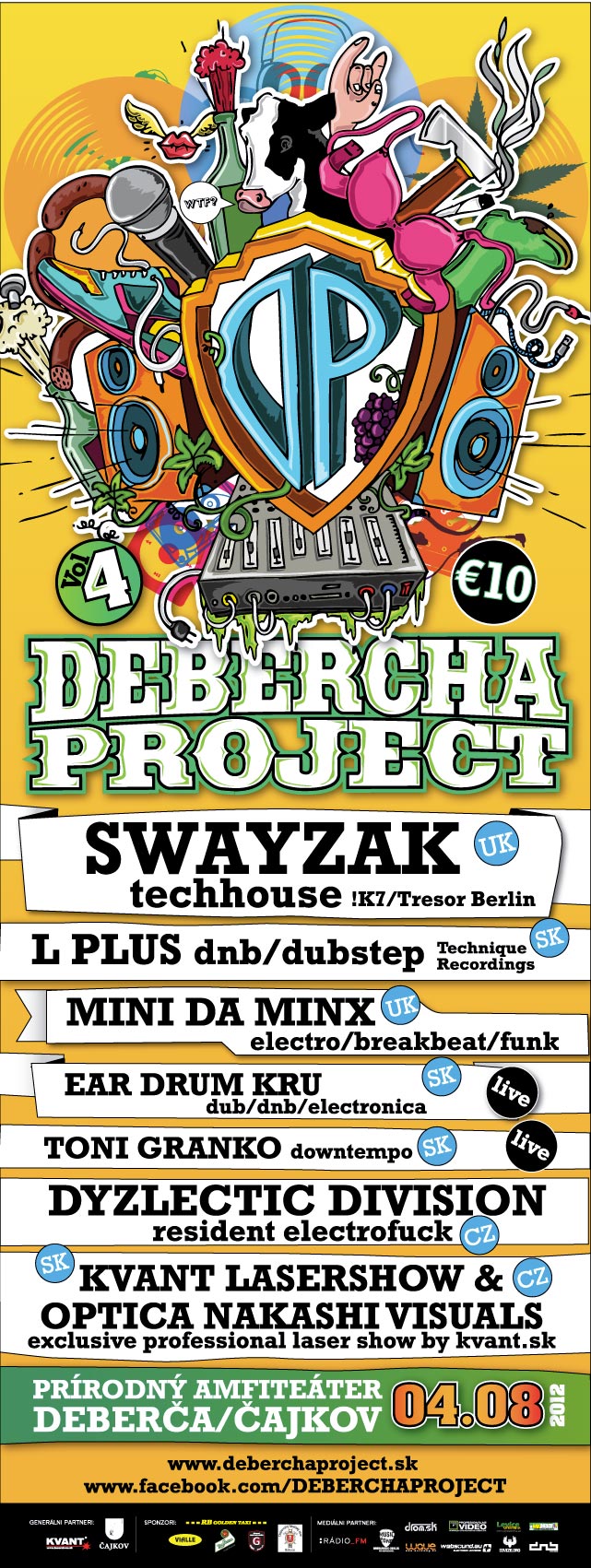 2012-08-04 - Swayzak @ Debercha Project Vol.4, Cajkov, Slovakia.jpg