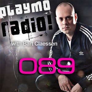 2012-10-17 - Bart Claessen - Playmo Radio 89.jpg