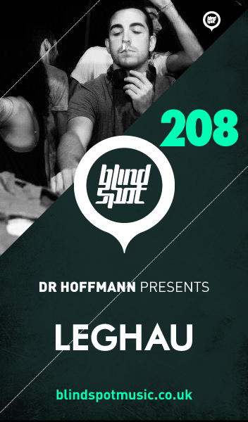 File:2013-05-27 - Leghau - Blind Spot 208.jpg