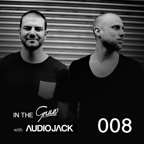 File:2014-05-29 - Audiojack - In The Gruuv 008.jpg